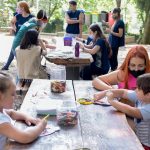 carnaval-zoo-guarulhos (3)
