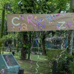 carnaval-zoo-guarulhos (6)