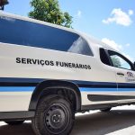 carro-funerario-guarulhos (1)