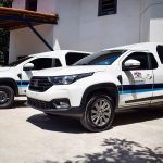 carro-funerario-guarulhos (2)