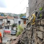 chuvas-em-guarulhos (1)