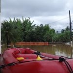 chuvas-em-guarulhos (2)