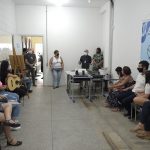 concurso-Desperte-seu-Olhar-Inclusivo (1)