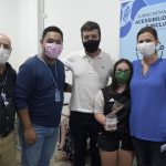 concurso-Desperte-seu-Olhar-Inclusivo (2)