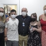 concurso-Desperte-seu-Olhar-Inclusivo (3)