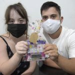 concurso-Desperte-seu-Olhar-Inclusivo (4)