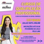 cursos-de-qualificacao-profissional-gratuitos (2)