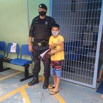 dia-d-vacinacao-guarulhos (1)