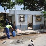 ecoponto-vila-rica-guarulhos (1)