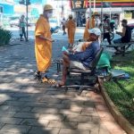educacao-no-transito-guarulhos (1)