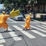 educacao-no-transito-guarulhos (4)