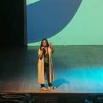 formacao-educadores-guarulhos (2)