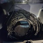 furto-de-fios-em-guarulhos (2)