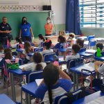 gcm-na-escola (2)