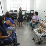 grupo-baixa-visao-guarulhos (1)