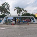 iluminacao-solar-em-ponto-de-onibus (2)
