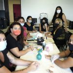 oficina-de-alongamento-de-unhas (1)