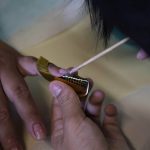 oficina-de-alongamento-de-unhas (2)