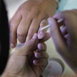 oficina-de-alongamento-de-unhas (3)