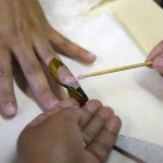 oficina-de-alongamento-de-unhas (5)