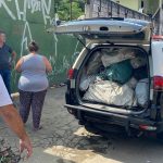operacao-ferro-velho-guarulhos (1)