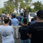 operacao-ferro-velho-guarulhos (1)