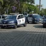 operacao-ferro-velho-guarulhos (3)