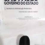 penitenciaria-2-de-guarulhos (1)