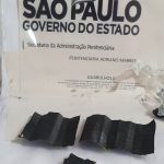 penitenciaria-2-de-guarulhos (2)