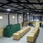 reforma-banco-de-alimentos-guarulhos (1)