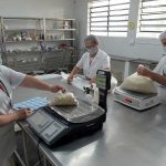 reforma-banco-de-alimentos-guarulhos (2)