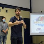reforma-banco-de-alimentos-guarulhos (3)