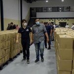 reforma-banco-de-alimentos-guarulhos (4)