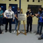 reforma-banco-de-alimentos-guarulhos (5)