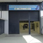 reforma-banco-de-alimentos-guarulhos (6)