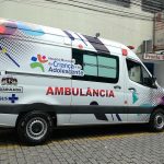 reforma-hmca-guarulhos (1)