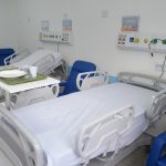 reforma-hmca-guarulhos (3)