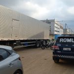 roubo-caminhao-taboao (1)