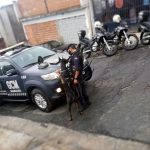 trafico-de-drogas-guarulhos (1)