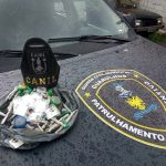 trafico-de-drogas-guarulhos (2)