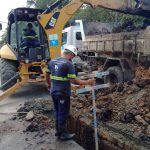 tratamento-de-esgoto-em-guarulhos (2)