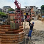 tratamento-de-esgoto-em-guarulhos (3)