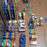 venda-ilegal-de-remedios (1)