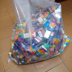 venda-ilegal-de-remedios (2)