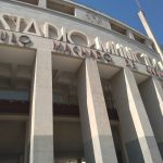visita-museu-do-futebol (1)