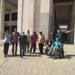 visita-museu-do-futebol (4)