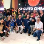 Dia-da-Sindrome-de-Down-em-Guarulhos (1)