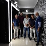 Dia-da-Sindrome-de-Down-em-Guarulhos (1)