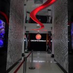 Dia-da-Sindrome-de-Down-em-Guarulhos (2)