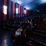 Dia-da-Sindrome-de-Down-em-Guarulhos (3)